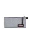 Eastpak FLADTASKE