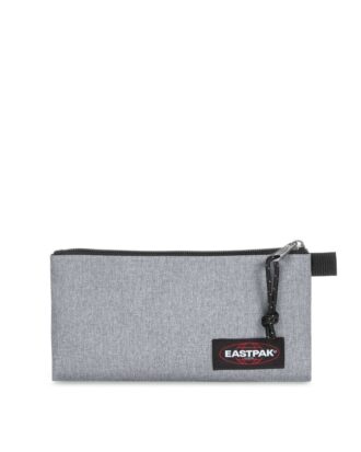 Eastpak FLADTASKE
