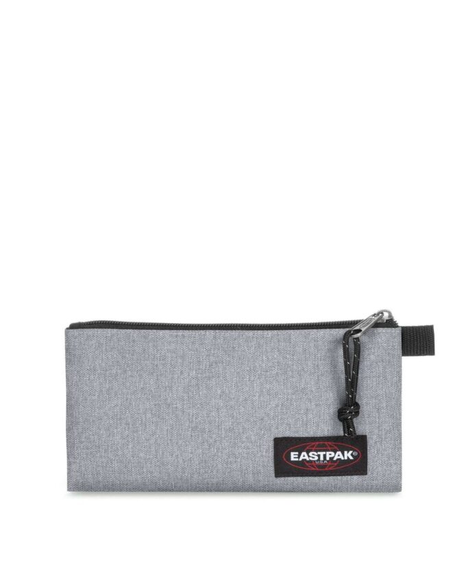 Eastpak FLADTASKE