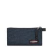 Eastpak FLADTASKE