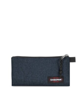 Eastpak FLADTASKE