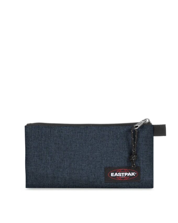 Eastpak FLADTASKE