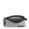Eastpak FLADTASKE