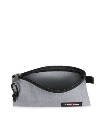 Eastpak FLADTASKE