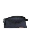 Eastpak FLADTASKE