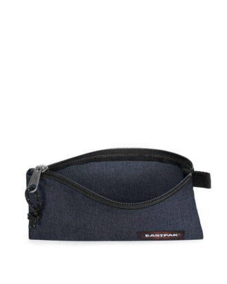 Eastpak FLADTASKE