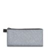 Eastpak FLADTASKE