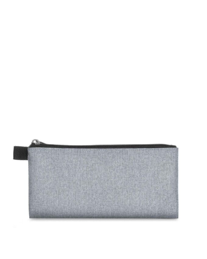 Eastpak FLADTASKE