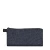 Eastpak FLADTASKE
