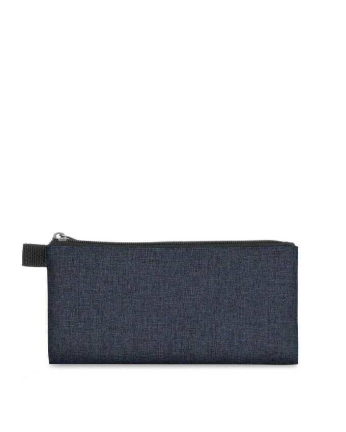 Eastpak FLADTASKE