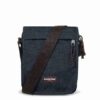 Eastpak FLEX