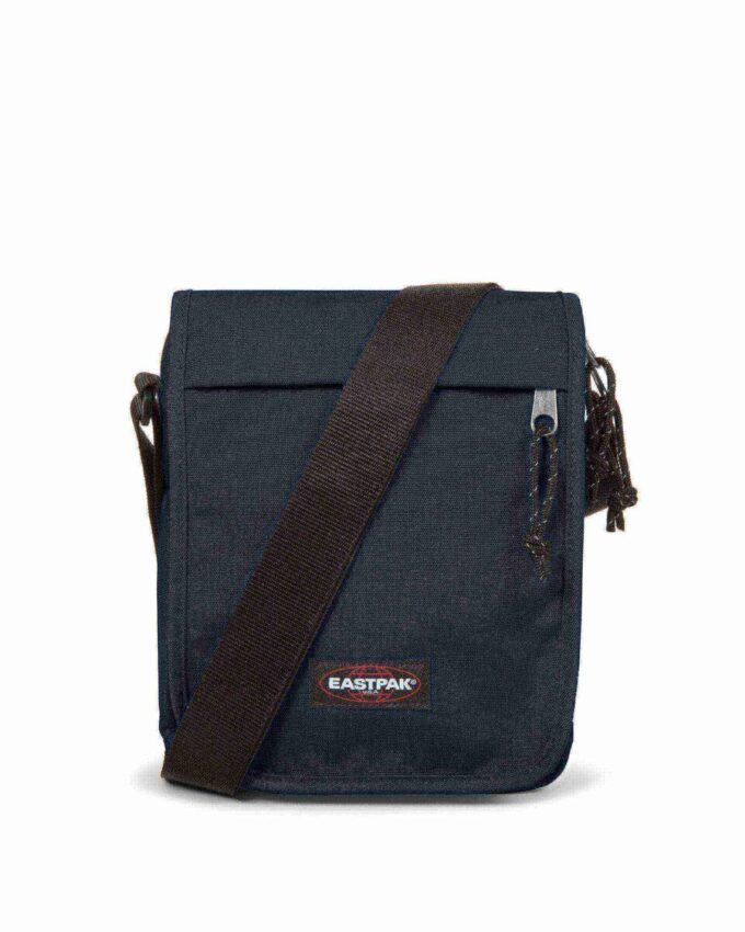 Eastpak FLEX