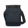 Eastpak FLEX