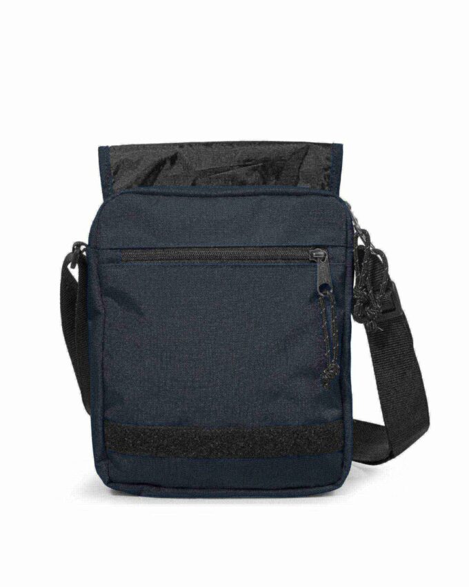 Eastpak FLEX