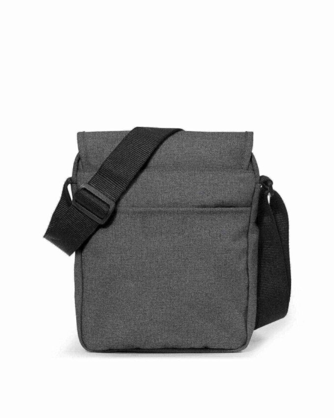 Eastpak FLEX