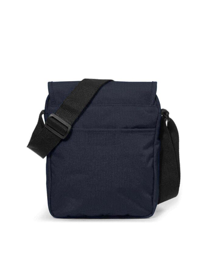 Eastpak FLEX