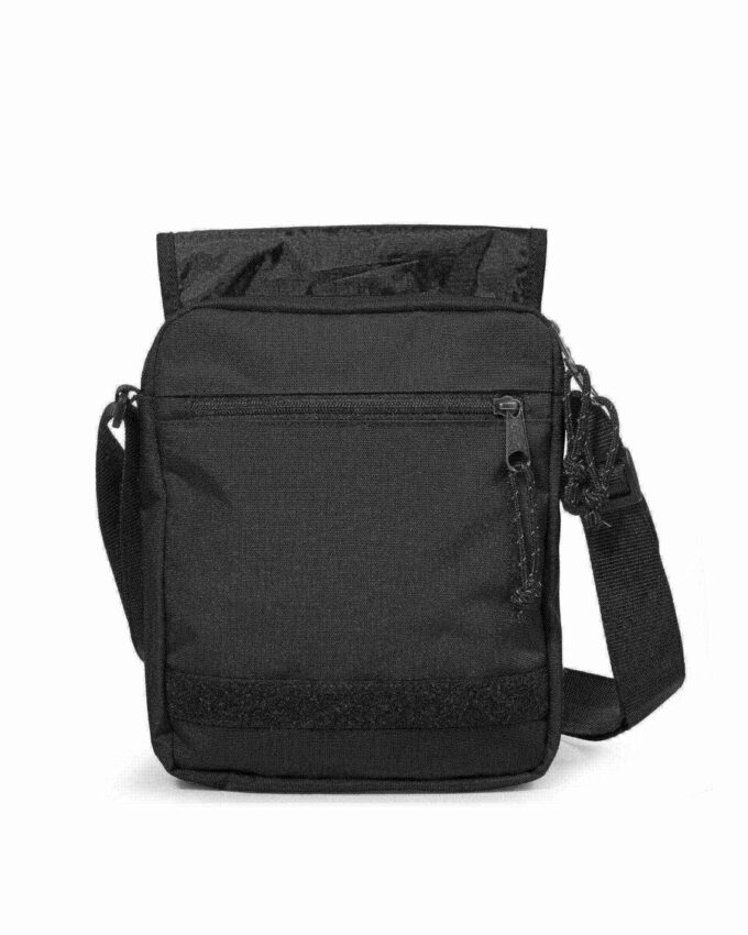 Eastpak FLEX
