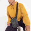 Eastpak FLEX