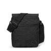 Eastpak FLEX