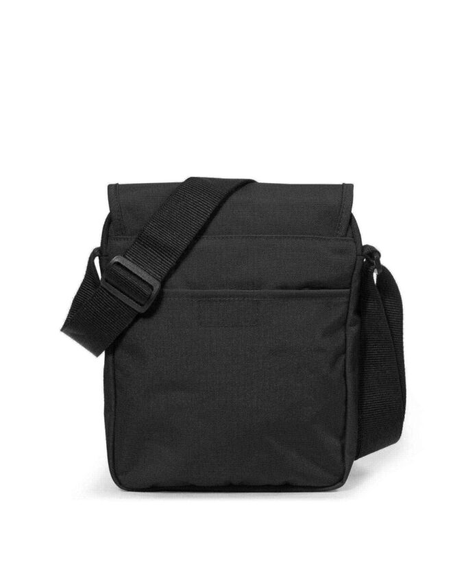 Eastpak FLEX