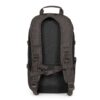Eastpak FLOID