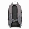 Eastpak FLOID