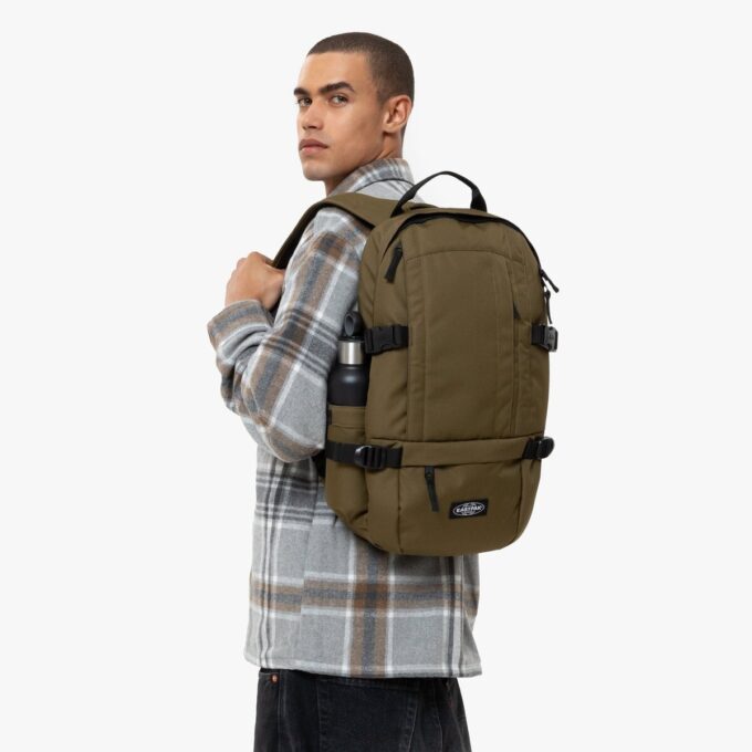 Eastpak FLOID