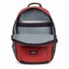 Eastpak FLOID PRO