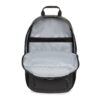 Eastpak FLOID PRO