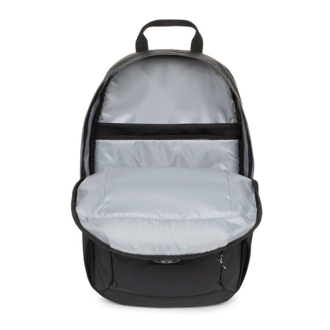 Eastpak FLOID PRO