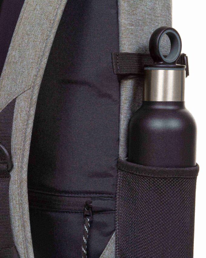 Eastpak FLOID PRO