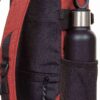 Eastpak FLOID PRO