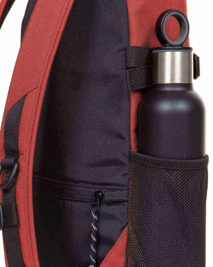 Eastpak FLOID PRO