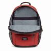 Eastpak FLOID PRO