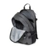 Eastpak GERYS PRO