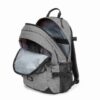Eastpak GERYS PRO