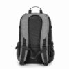 Eastpak GERYS PRO
