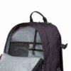 Eastpak GERYS PRO