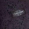 Eastpak FLOID PRO