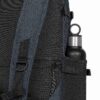 Eastpak GERYS PRO