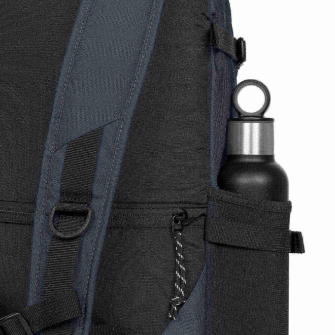 Eastpak GERYS PRO
