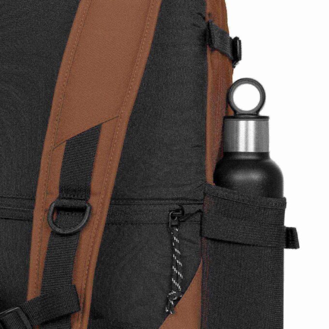 Eastpak GERYS PRO