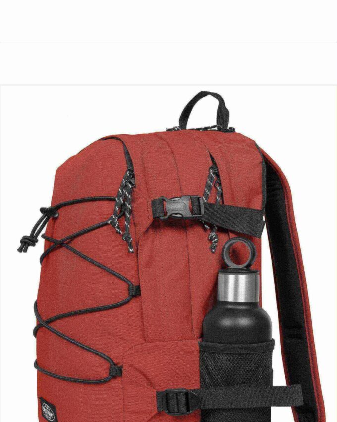 Eastpak GERYS PRO