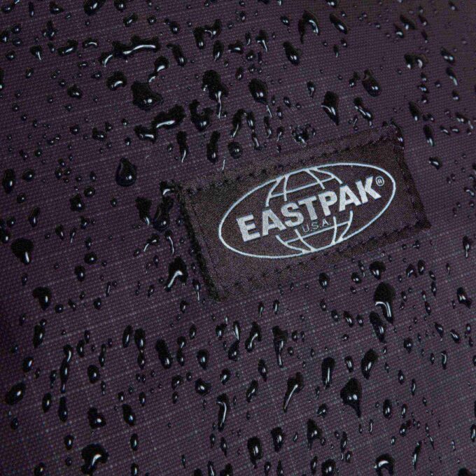Eastpak FLOID PRO