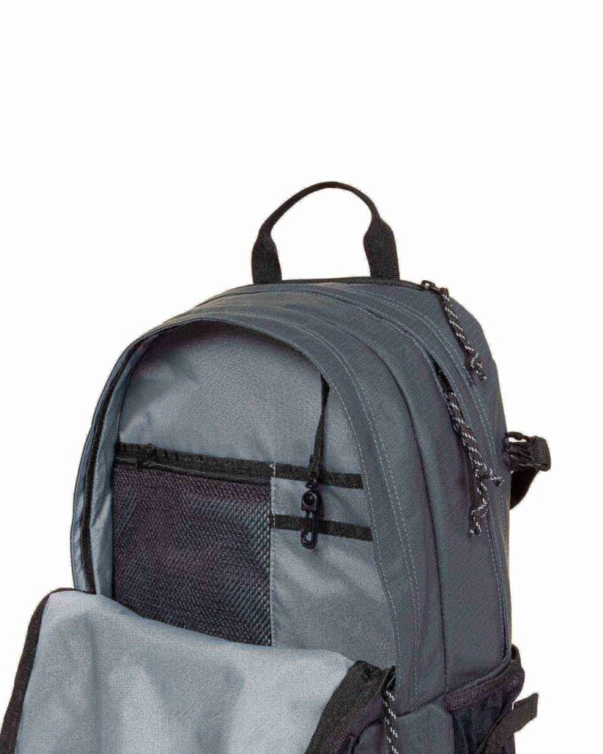 Eastpak GERYS PRO