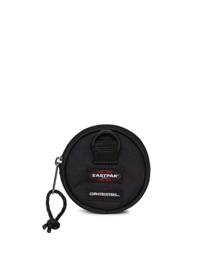 Eastpak GROUPIE