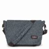 Eastpak JR