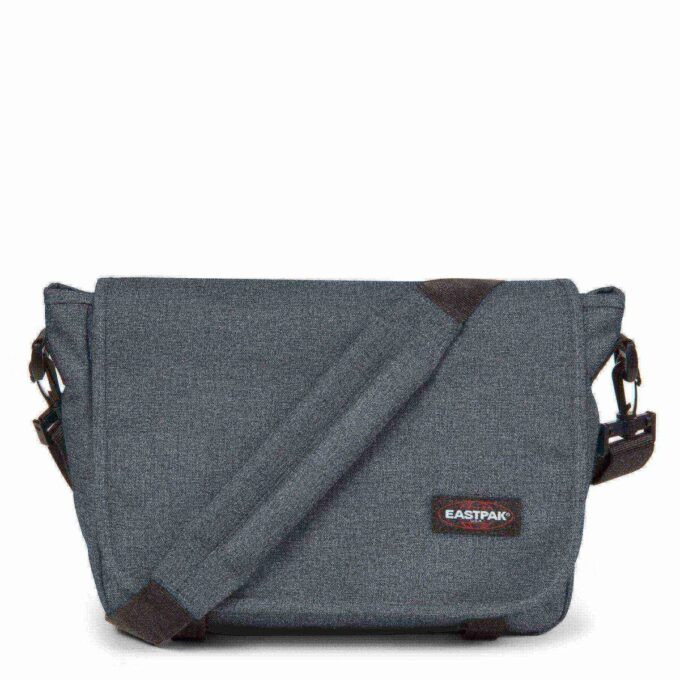 Eastpak JR