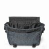 Eastpak JR