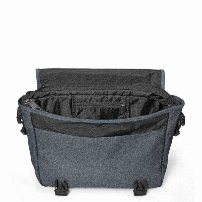 Eastpak JR